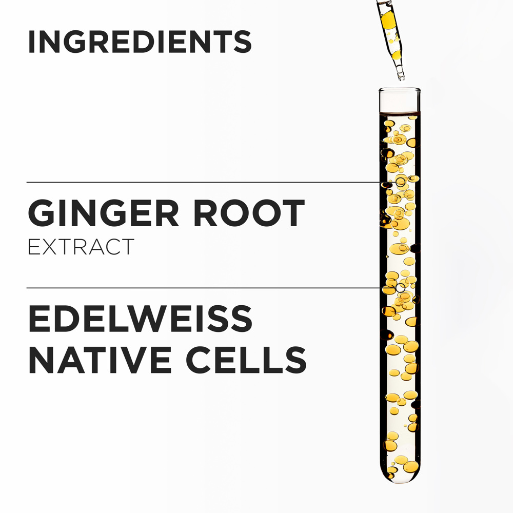 Genesis Bain Nutri-fortifiant Shampoo, 250ml