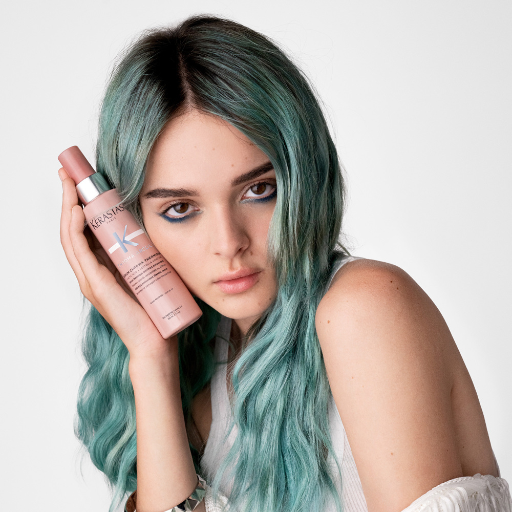 Chroma Absolu Serum Protecteur, 150ml