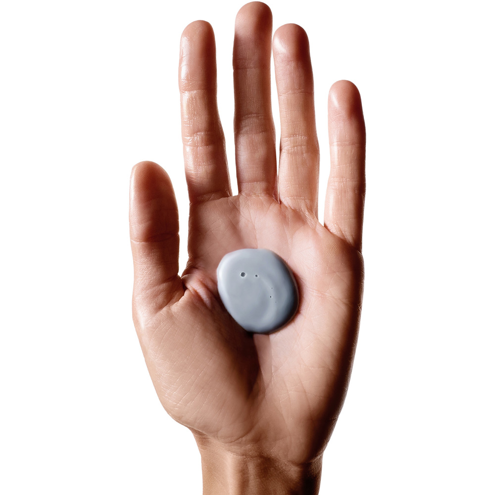 Scalp Advanced Anti-Oiliness 2-in-1 Deep Purifier Clay, 250ml