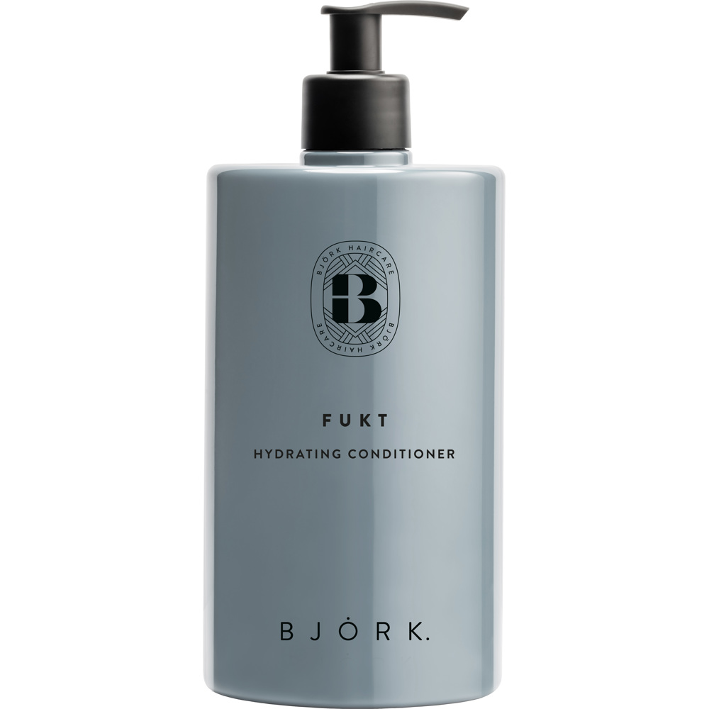 Fukt Hydrate Conditioner