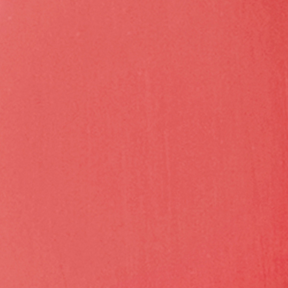 Perfect Moisture Lipstick