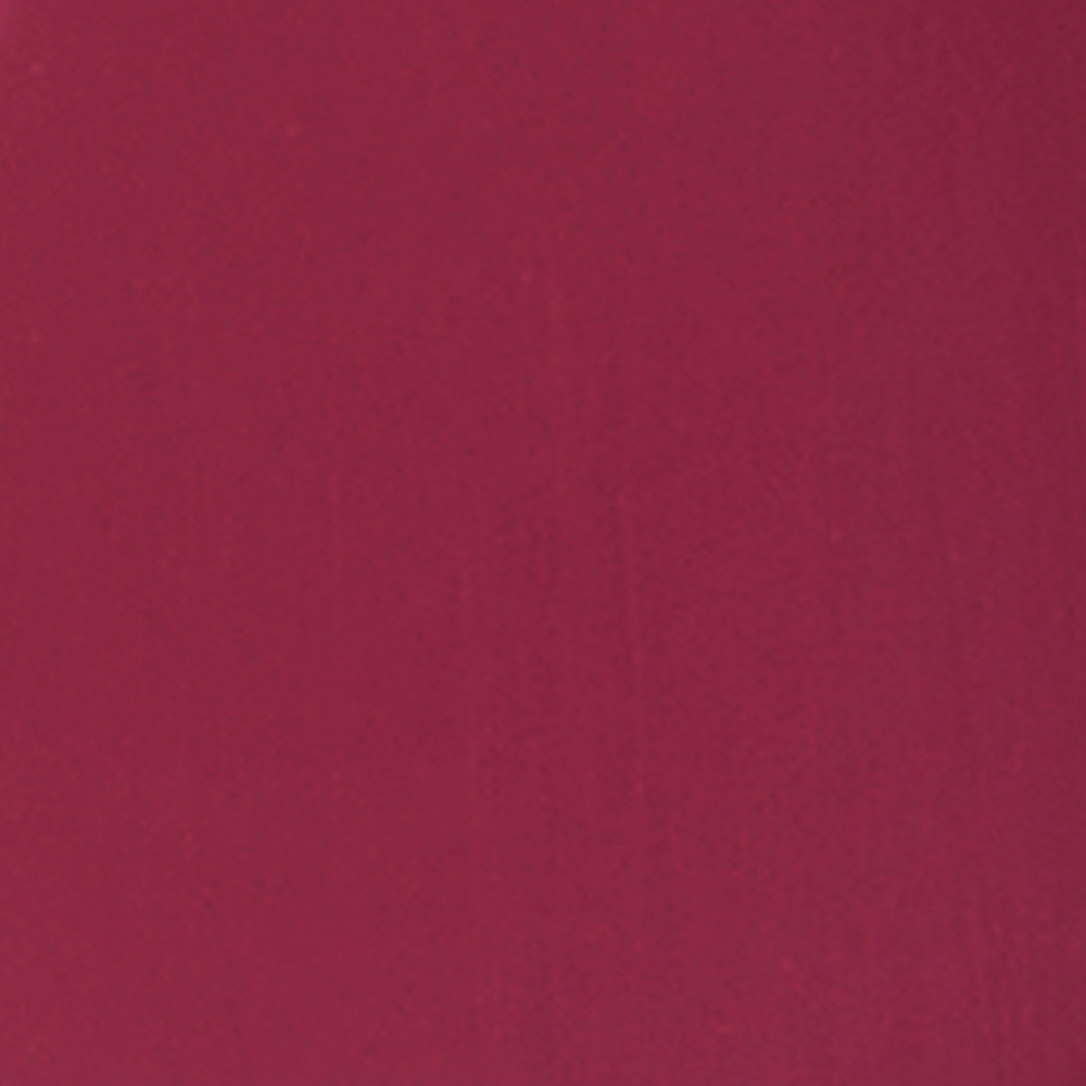 Perfect Moisture Lipstick