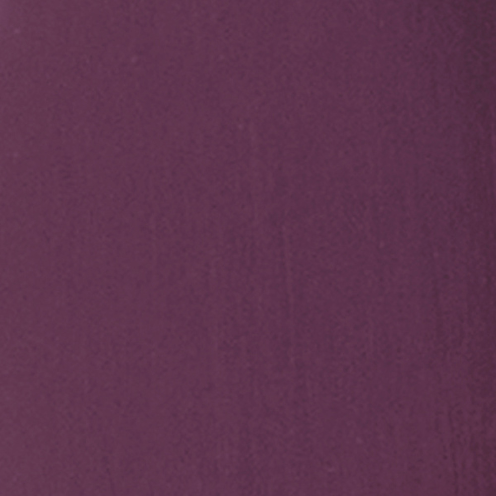 Perfect Moisture Lipstick