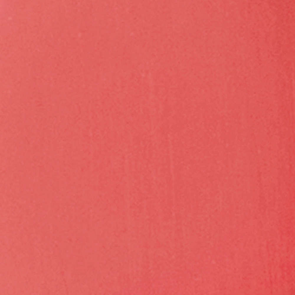 Perfect Moisture Lipstick Refill