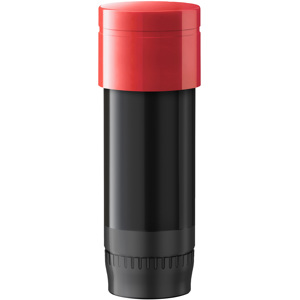 Perfect Moisture Lipstick Refill