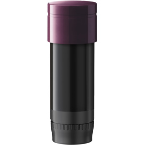 Perfect Moisture Lipstick Refill