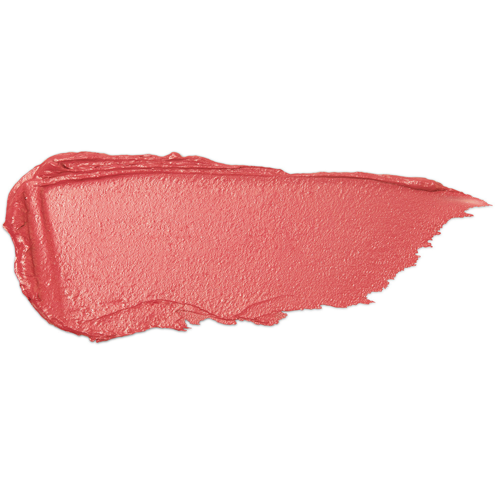 Perfect Moisture Lipstick Refill