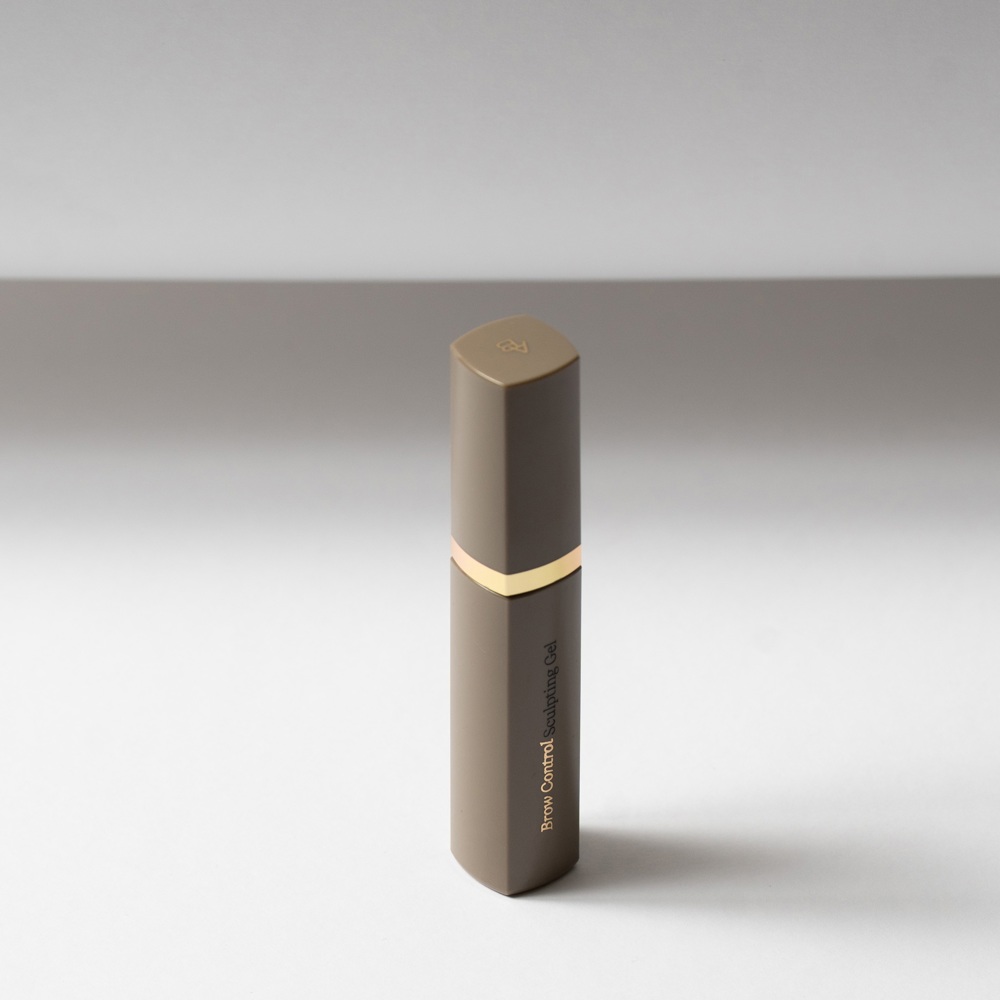 Brow Control Sculpting Gel