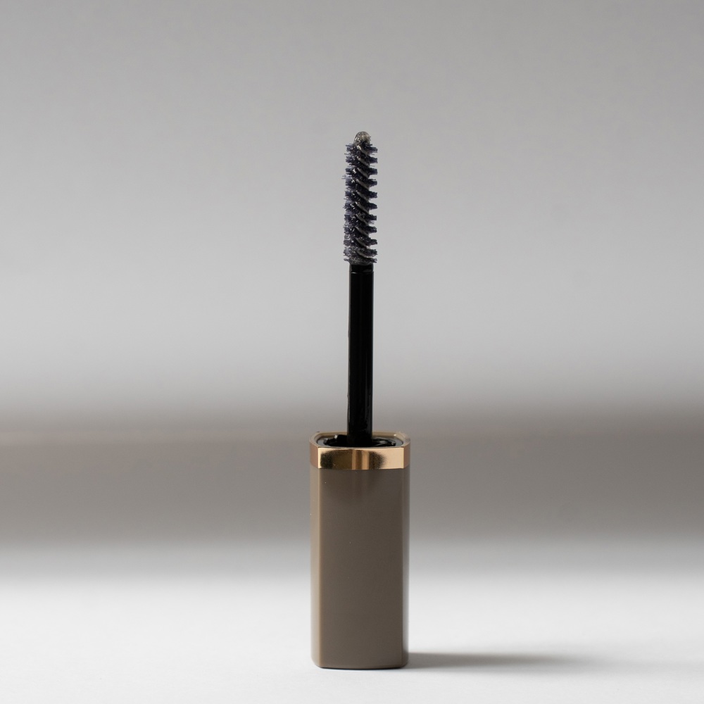 Brow Control Sculpting Gel