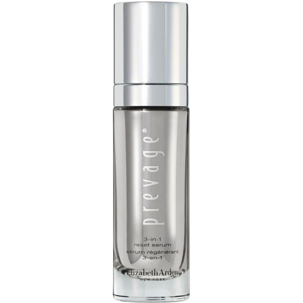 Prevage 3-in-1 Reset Serum, 30ml