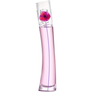 Flower by Cherry Poppy, EdP 30ml