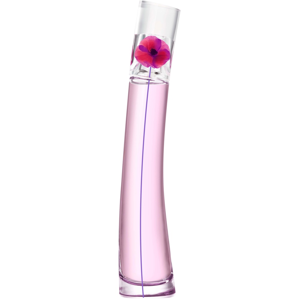 Flower by Cherry Poppy, EdP