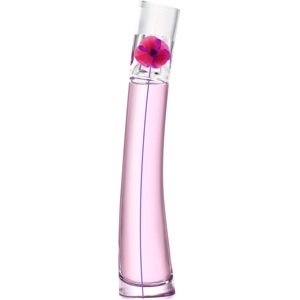 Flower by Cherry Poppy, EdP