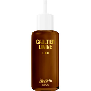 Gaultier Divine Elixir, Parfum