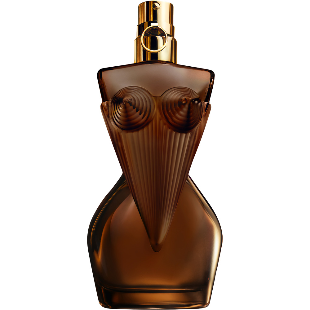 Gaultier Divine Elixir, Parfum