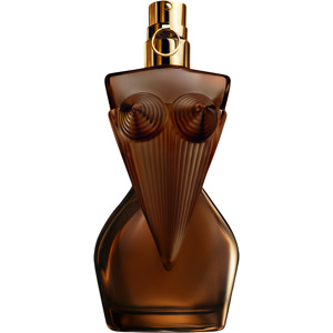 Gaultier Divine Elixir, Parfum