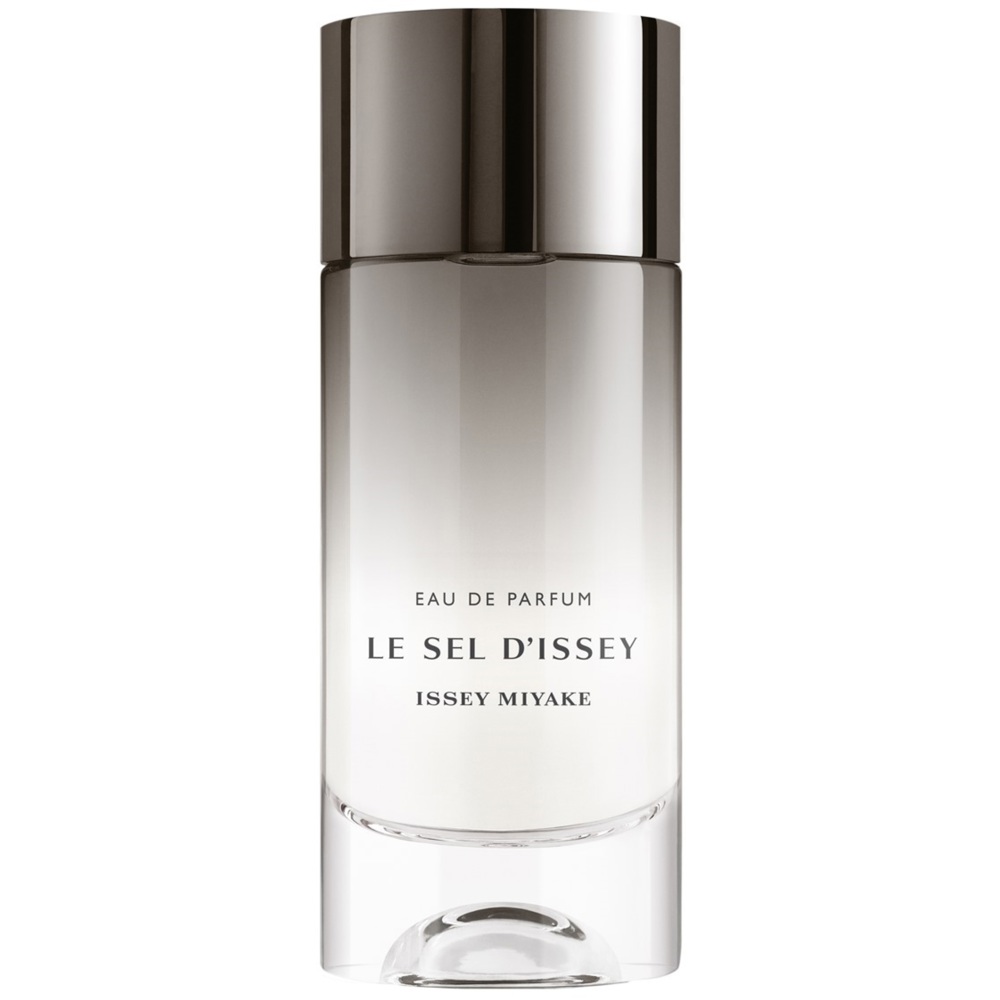 Le Sel d'Issey, EdP