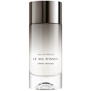 Le Sel d'Issey, EdP 100ml