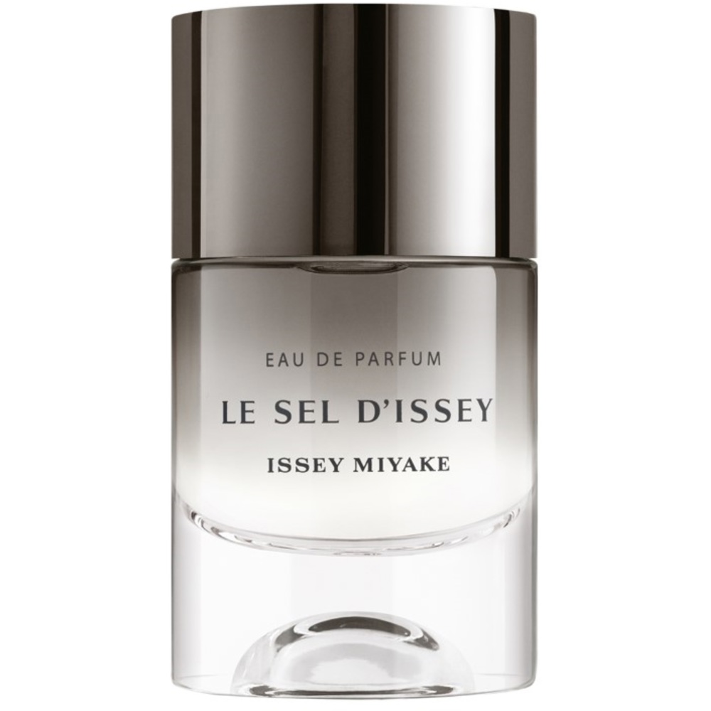 Le Sel d'Issey, EdP