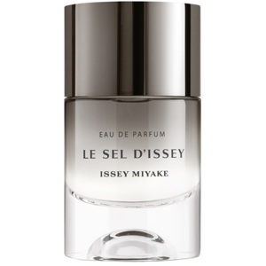 Le Sel d'Issey, EdP
