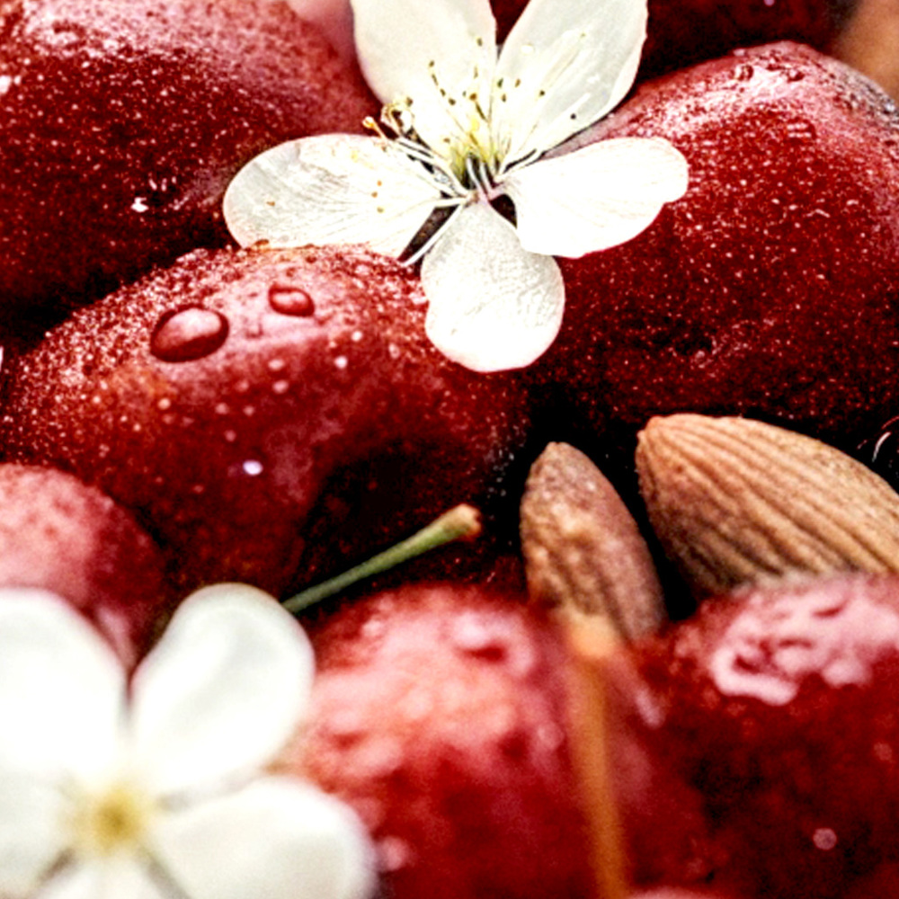 Reserve Whipped Cherry, EdP