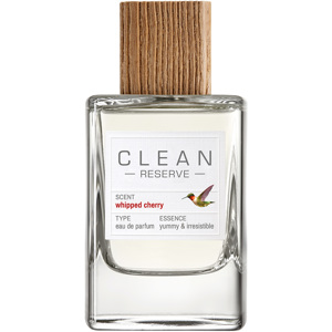 Reserve Whipped Cherry, EdP 100ml