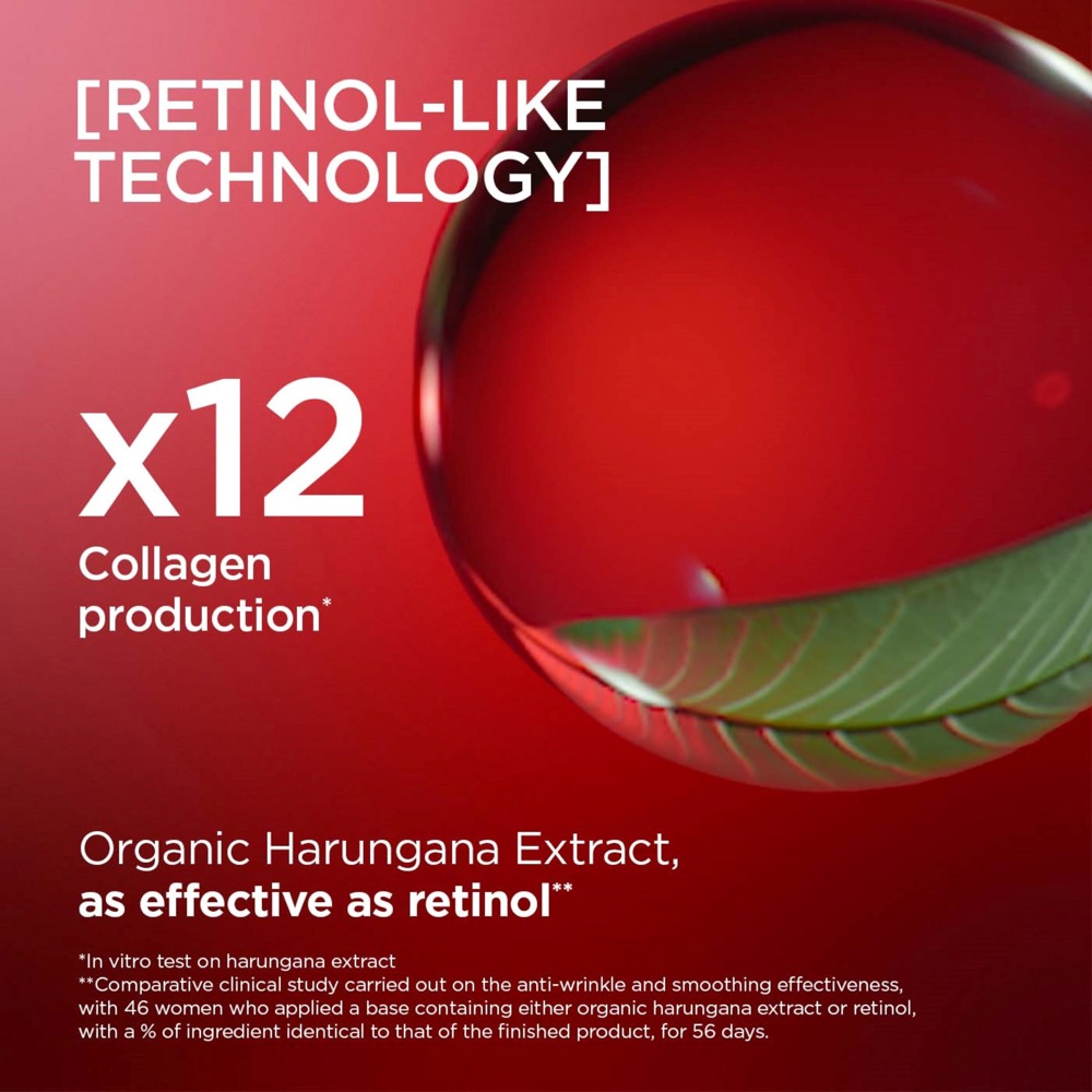 Total Eye Lift, 15ml