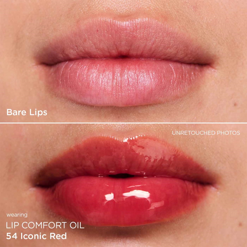 Lip Comfort Oil 7ml