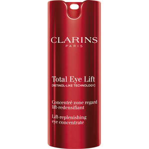 Total Eye Lift, 15ml