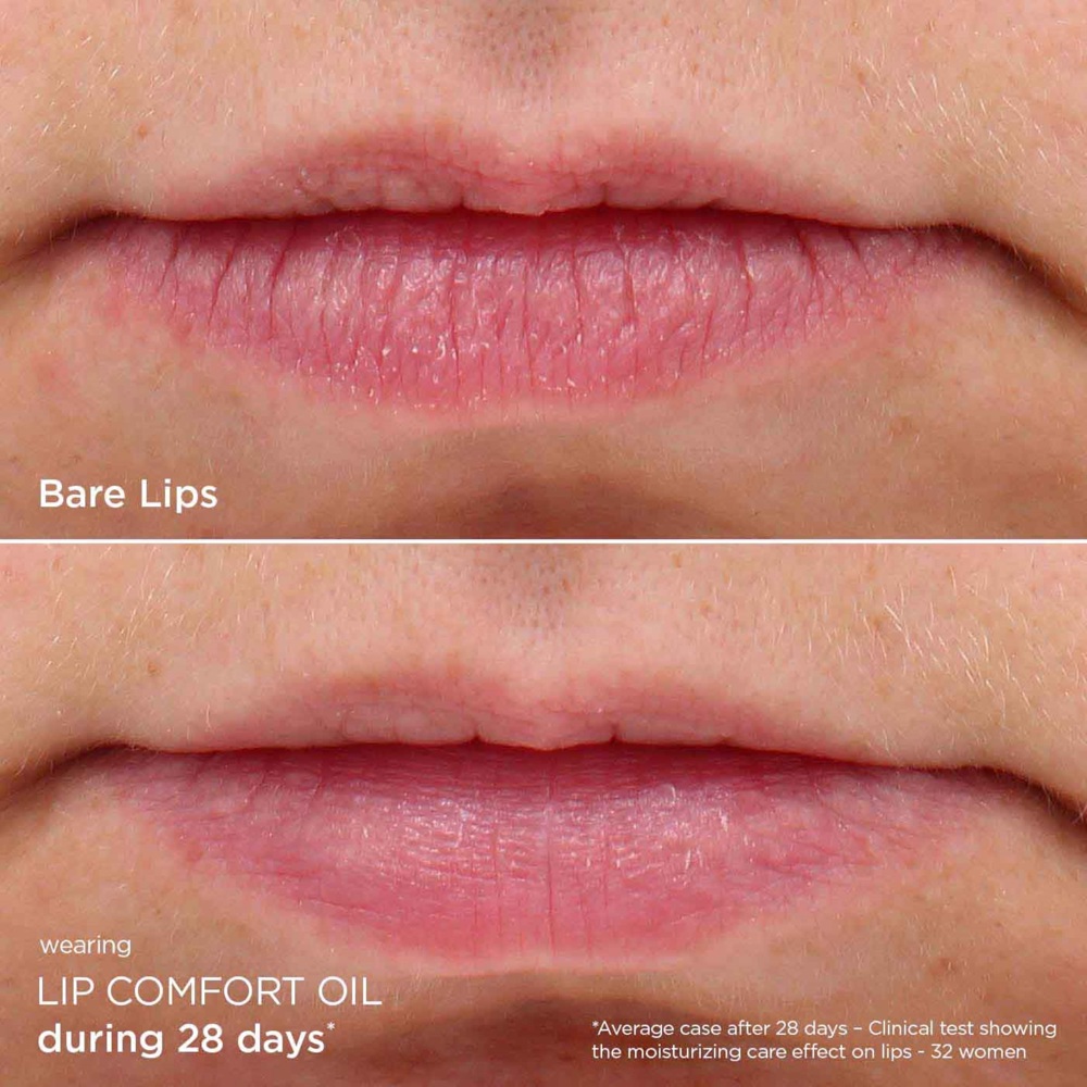 Lip Comfort Oil 7ml