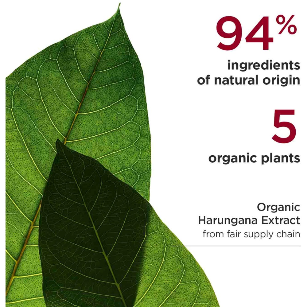 Total Eye Lift, 15ml