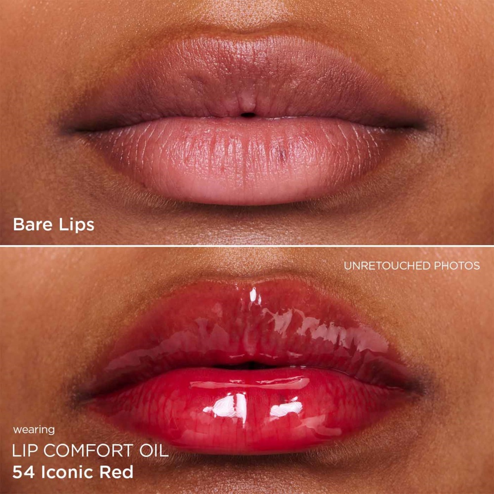 Lip Comfort Oil 7ml