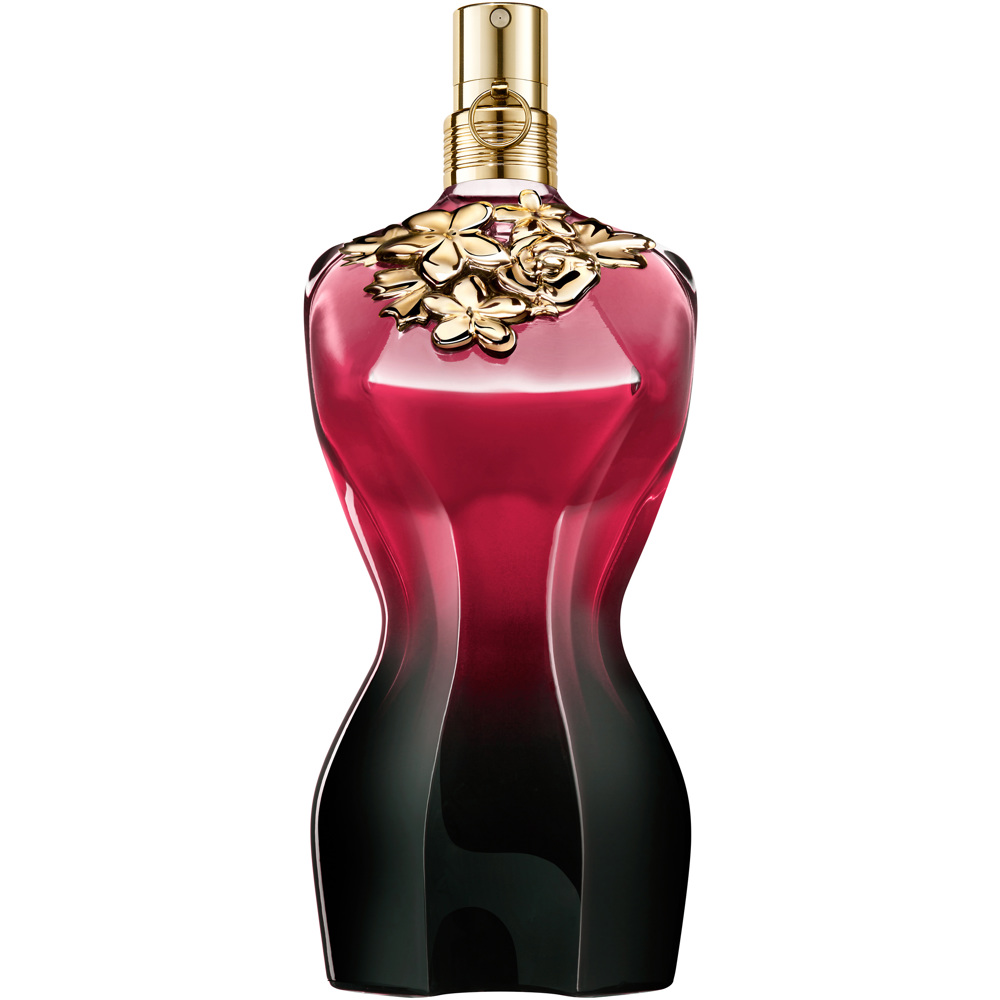 La Belle, EdP Intense 100ml