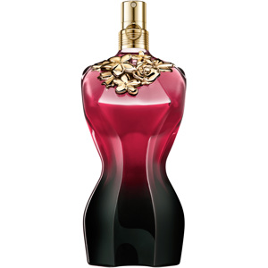 La Belle, EdP Intense 100ml