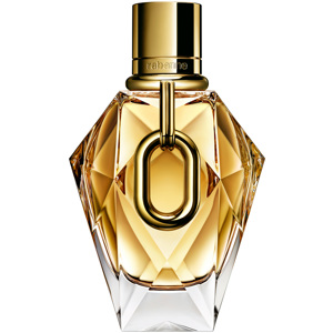 Million Gold for Her, EdP