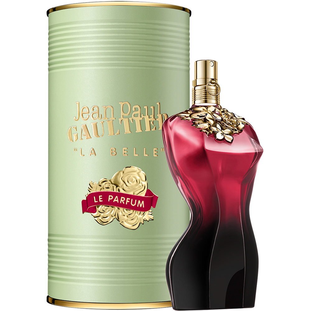 La Belle, EdP Intense 100ml