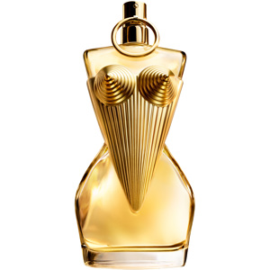 Gaultier Divine, EdP 100ml