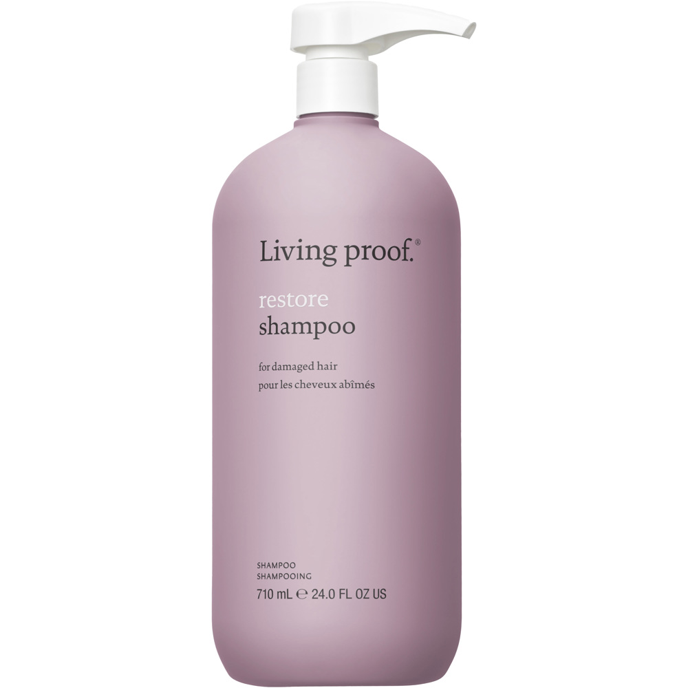Restore Shampoo