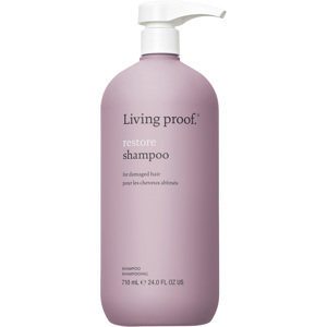 Restore Shampoo