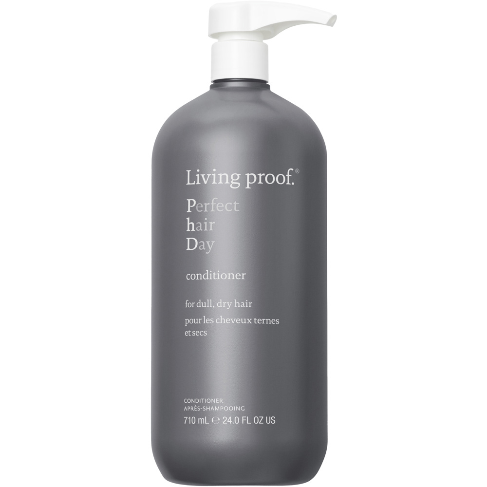 Perfect Hair Day Conditioner