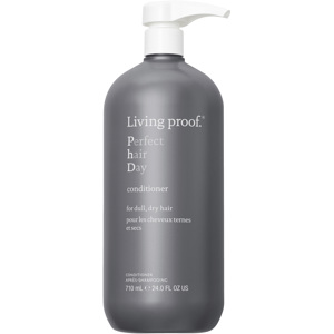 Perfect Hair Day Conditioner