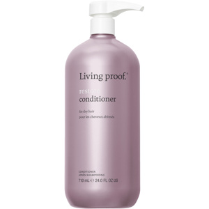 Restore Conditioner