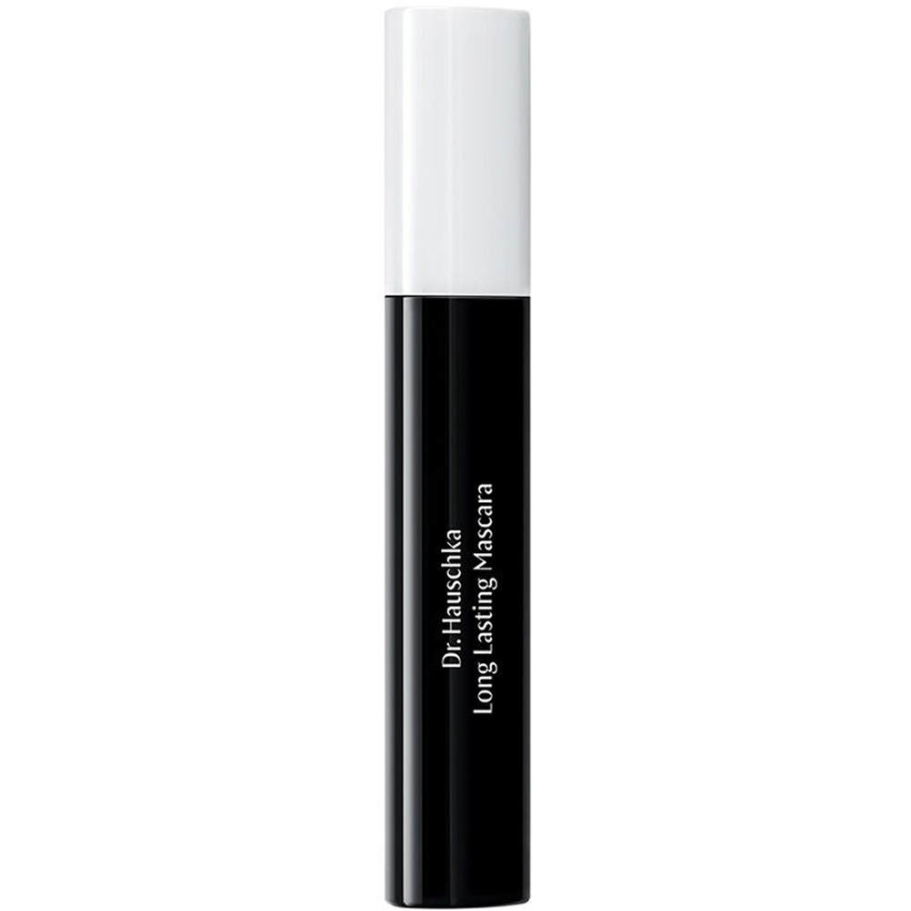 Long Lasting Mascara