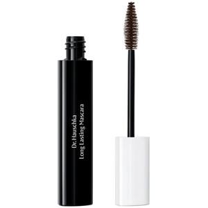 Long Lasting Mascara