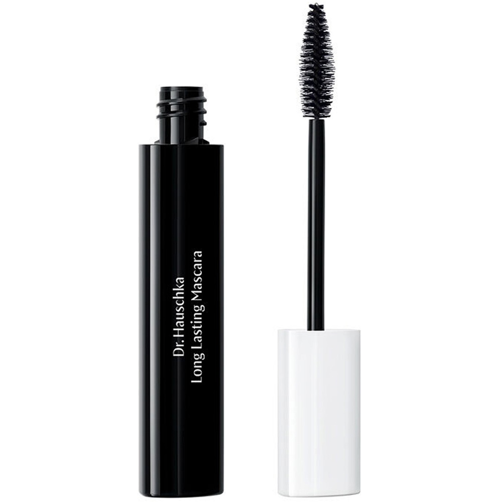 Long Lasting Mascara