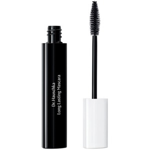 Long Lasting Mascara
