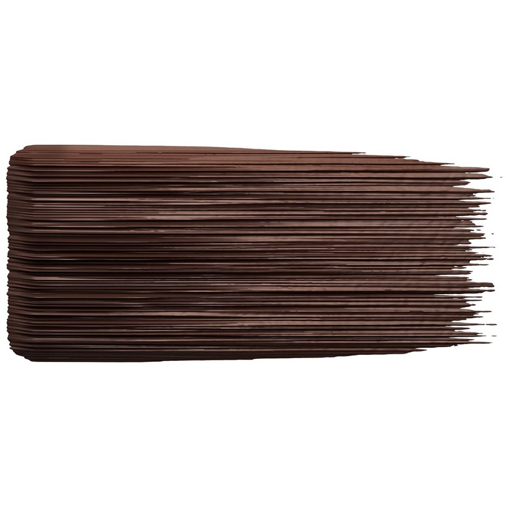 Long Lasting Mascara