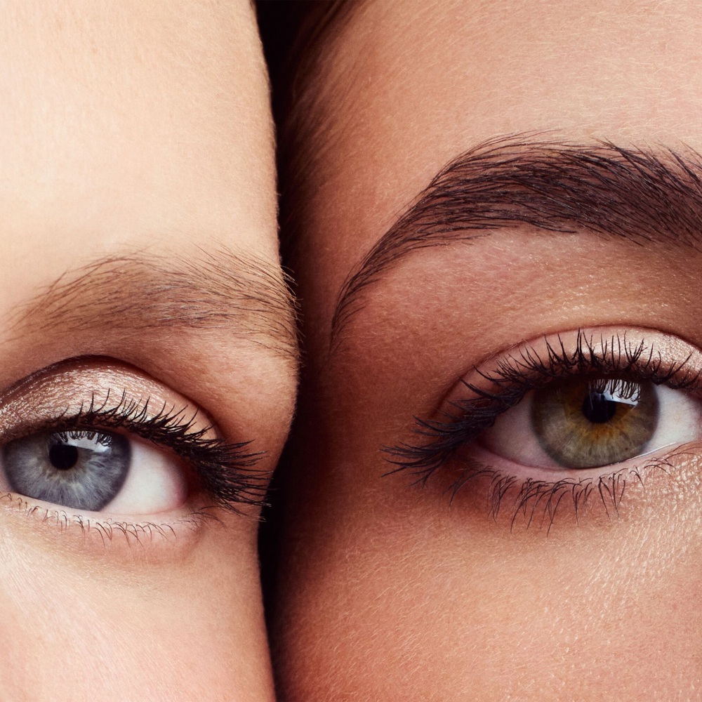 Long Lasting Mascara