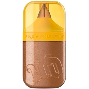 Face Bond Waterproof Luminizer