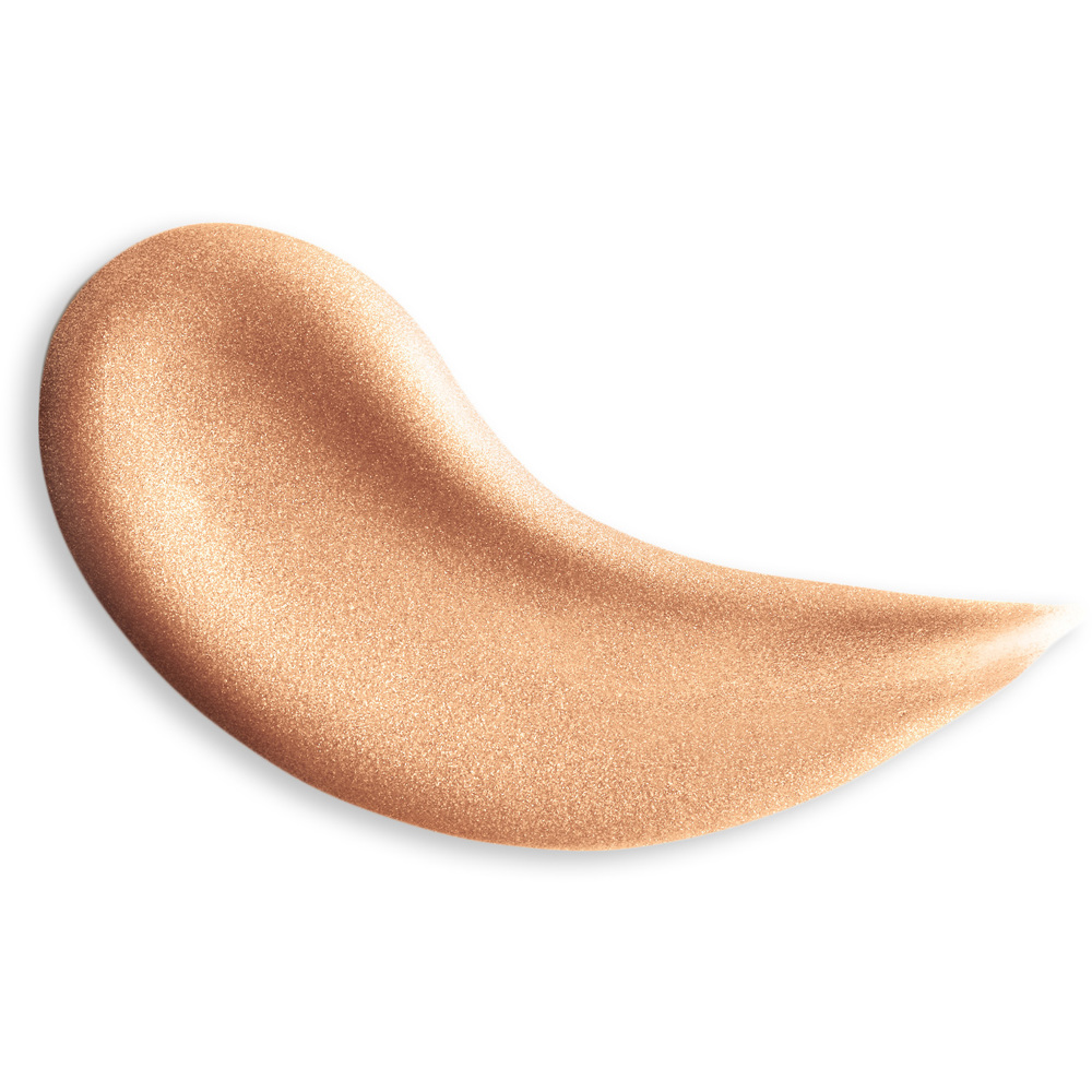 Face Bond Waterproof Luminizer